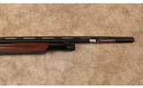 Winchester~SXP~20 Gauge - 4 of 10