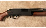 Winchester~SXP~20 Gauge - 3 of 10