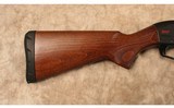Winchester~SXP~20 Gauge - 2 of 10