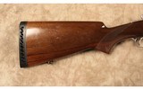 TriStar~380~12 Gauge - 2 of 10