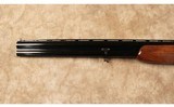 TriStar~380~12 Gauge - 7 of 10