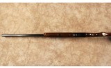 Stoeger~Condor Supreme~12 Gauge - 10 of 10