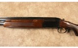 Stoeger~Condor Supreme~12 Gauge - 6 of 10