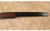 Stoeger~Condor Supreme~12 Gauge - 4 of 10