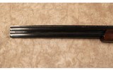Stoeger~Condor Supreme~12 Gauge - 7 of 10