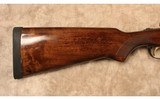 Stoeger~Condor Supreme~12 Gauge - 2 of 10