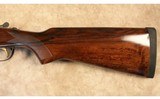 Stoeger~Condor Supreme~12 Gauge - 5 of 10