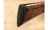 Stoeger~Condor Supreme~12 Gauge - 9 of 10