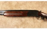 Stoeger~Condor 1~12 Gauge - 6 of 10