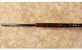Stoeger~Condor 1~12 Gauge - 10 of 10