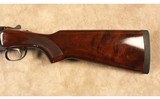 Stoeger~Condor 1~12 Gauge - 5 of 10