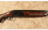 Stoeger~Condor 1~12 Gauge - 3 of 10