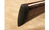 Stoeger~Condor 1~12 Gauge - 9 of 10