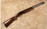 Stoeger~Condor 1~12 Gauge - 1 of 10