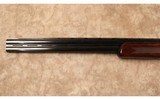 Stoeger~Condor 1~12 Gauge - 7 of 10