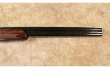 Stoeger~Condor 1~12 Gauge - 4 of 10