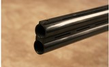 Stoeger~Condor 1~12 Gauge - 8 of 10