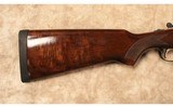 Stoeger~Condor 1~12 Gauge - 2 of 10