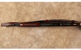 Mossberg~590~12 Gauge - 10 of 10