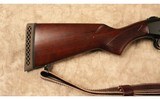 Mossberg~590~12 Gauge - 2 of 10