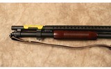 Mossberg~590~12 Gauge - 7 of 10