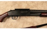 Mossberg~590~12 Gauge - 3 of 10