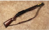 Mossberg~590~12 Gauge - 1 of 10