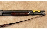 Mossberg~590~12 Gauge - 4 of 10