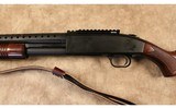 Mossberg~590~12 Gauge - 6 of 10