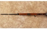 Wards~M842~22 Long Rifle - 10 of 10