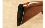 Wards~M842~22 Long Rifle - 9 of 10