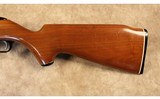 Wards~M842~22 Long Rifle - 5 of 10