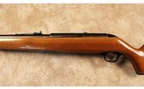 Wards~M842~22 Long Rifle - 6 of 10