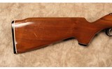 Wards~M842~22 Long Rifle - 2 of 10