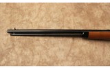 Wards~M842~22 Long Rifle - 7 of 10