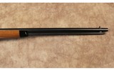 Wards~M842~22 Long Rifle - 4 of 10