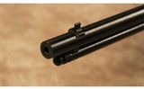 Wards~M842~22 Long Rifle - 8 of 10