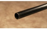 Winchester~1897~16 Gauge - 8 of 10