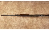 Winchester~1897~16 Gauge - 10 of 10