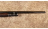 Winchester~1897~16 Gauge - 4 of 10