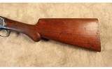 Winchester~1897~16 Gauge - 5 of 10