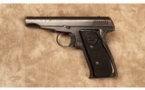 Remington~51~380 Auto - 2 of 2