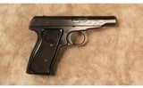 Remington~51~380 Auto - 1 of 2