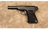 Savage~1905~380 Auto - 2 of 2
