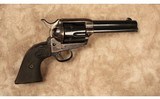 Colt~ SAA !st Gen~32 WCF - 1 of 2