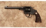 Colt~Police Positive~32 Police ctg - 2 of 2