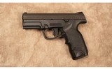 Steyr~M9~9 MM - 2 of 2