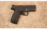 Steyr~M9~9 MM