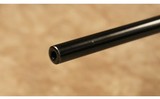 Winchester~75~22 Long Rifle - 8 of 10