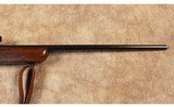 Winchester~75~22 Long Rifle - 4 of 10